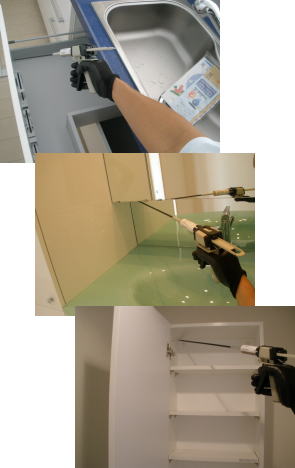 施工写真