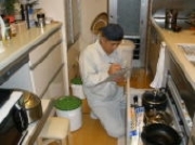 お見積り、ご提案