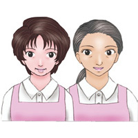 千葉県　千葉市　介護施設