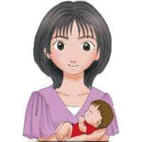 ご家庭お客様1