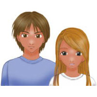 ご家庭お客様2