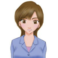 ご家庭お客様3